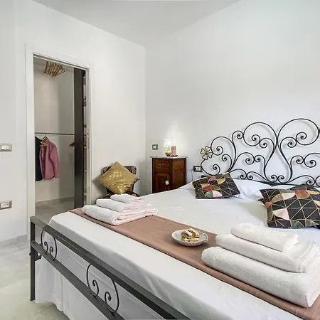 La Perla Di Anna La Maddalena (Sassari)